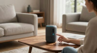 7 Best Ai Voice Module in 2026