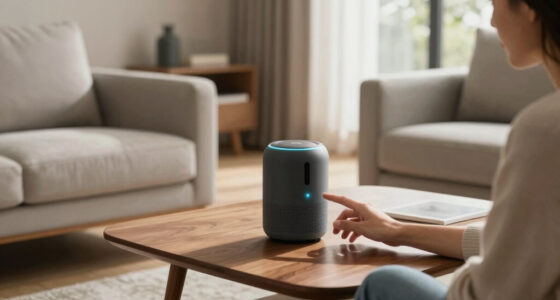 7 Best Ai Voice Module in 2026