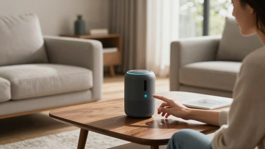 7 Best Ai Voice Module in 2026