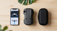 7 Best Beginner Drones Under 200 in 2026