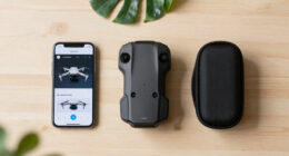 7 Best Beginner Drones Under 200 in 2026