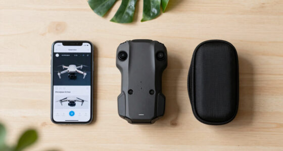 7 Best Beginner Drones Under 200 in 2026
