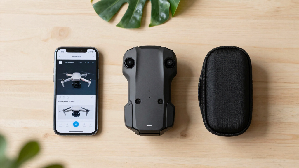 7 Best Beginner Drones Under 200 in 2026