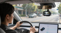 7 Best Best Ai Dash Cam in 2026