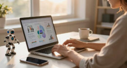 7 Best Best Ai Textbook Beginner in 2026