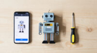 7 Best Best Robot Kit Deals Prime Day in 2026