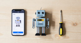 7 Best Best Robot Kit Deals Prime Day in 2026