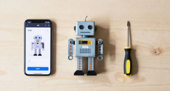7 Best Best Robot Kit Deals Prime Day in 2026
