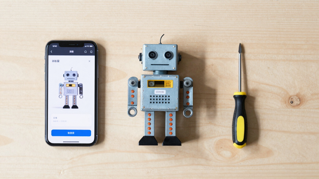 7 Best Best Robot Kit Deals Prime Day in 2026