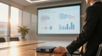 7 Best Boardroom Presentation Systems in 2026