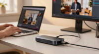 7 Best Capture Cards for Presentation Creators in 2026