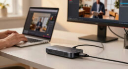 7 Best Capture Cards for Presentation Creators in 2026