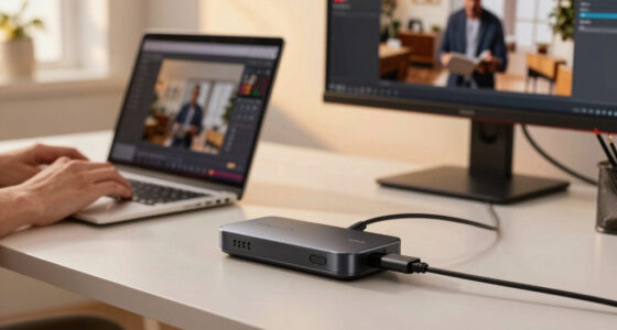 7 Best Capture Cards for Presentation Creators in 2026