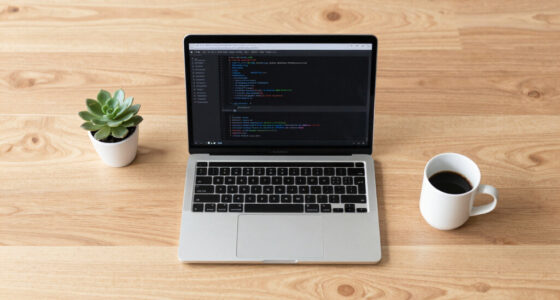 7 Best Conference Desks for Small AI Startups in 2026