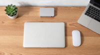 7 Best Desks for Creator Offices in 2026
