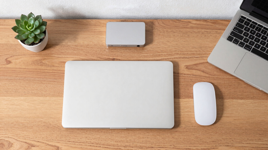 7 Best Desks for Creator Offices in 2026