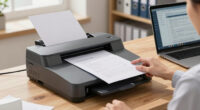 7 Best Document Scanners For Legal Offices In 2026