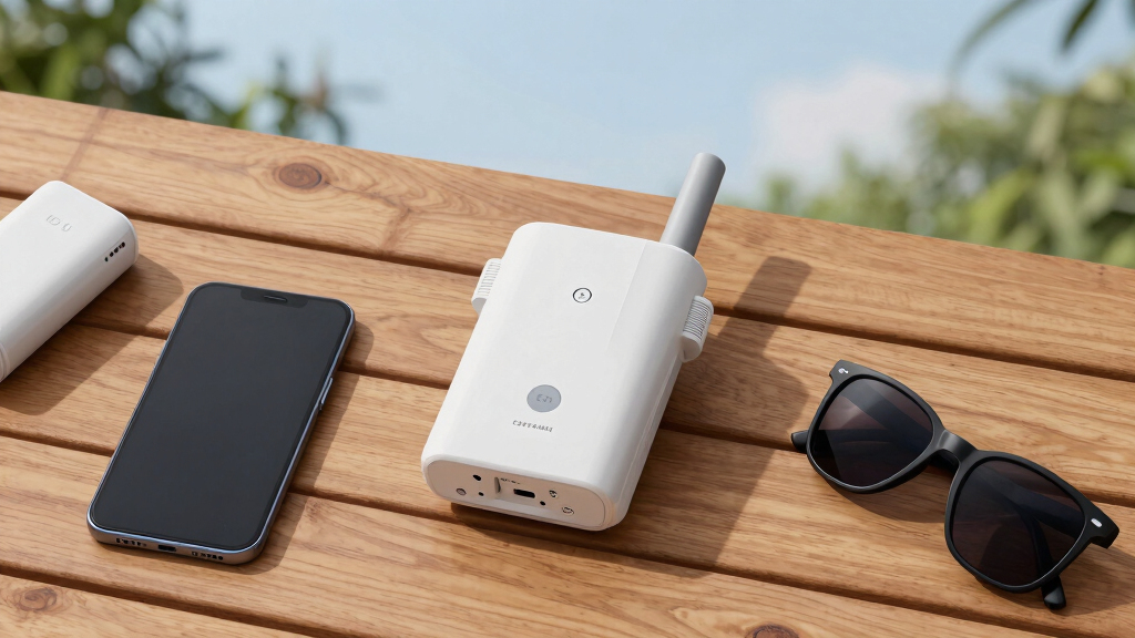 7 Best Drone Signal Boosters in 2026 — Enhance Your Flight Range