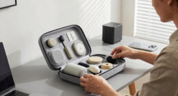 7 Best Echo Accessories Bundle in 2026