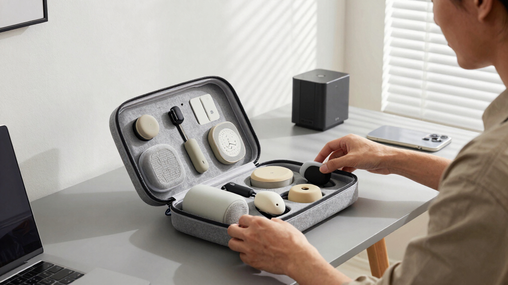 7 Best Echo Accessories Bundle in 2026