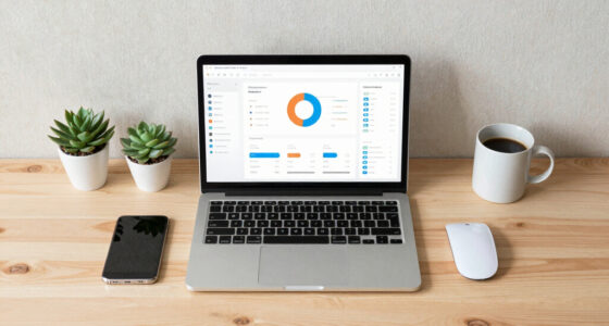 7 Best Future-Of-Work Office Setups on Amazon in 2026
