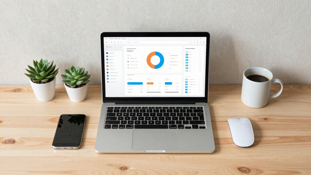 7 Best Future-Of-Work Office Setups on Amazon in 2026