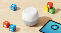 7 Best Kids Smart Speakers in 2026