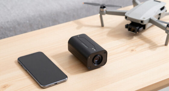 7 Best Lidar Sensor Kits in 2026 — The Ultimate Guide