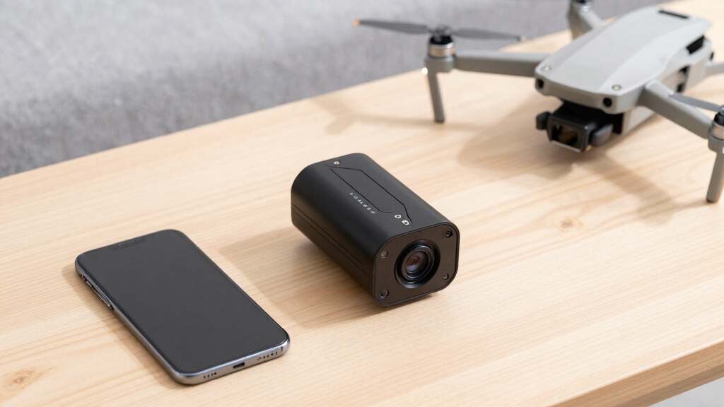 7 Best Lidar Sensor Kits in 2026 — The Ultimate Guide