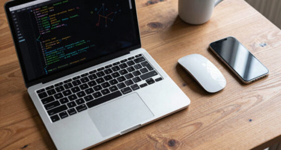 7 Best MacBooks for Machine Learning in 2026
