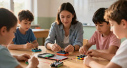 7 Best Micro:bit Classroom Pack in 2026