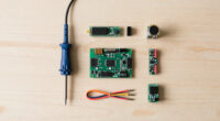 7 Best Microcontroller Accessories Pack in 2026