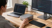 7 Best Mini PCs for Home Offices in 2026