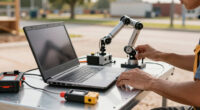 7 Best Mobile Workstations for Engineers in 2026