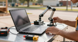 7 Best Mobile Workstations for Engineers in 2026