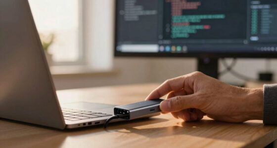 7 Best Neural Compute Stick in 2026