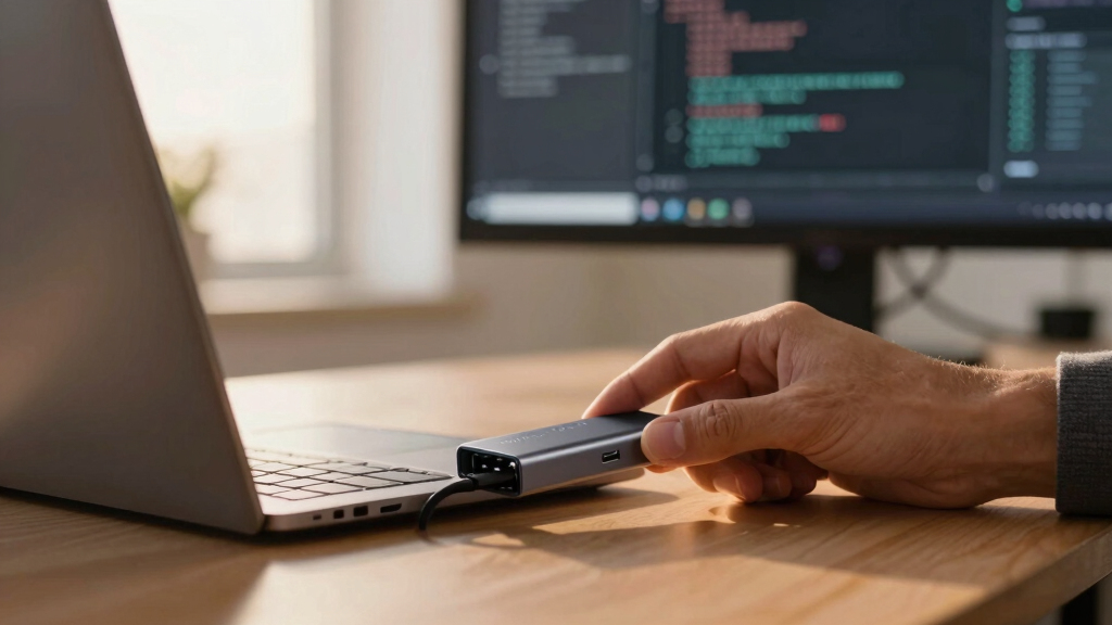 7 Best Neural Compute Stick in 2026