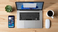 7 Best Office Computers for Multi-App Productivity in 2026