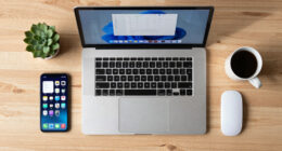 7 Best Office Computers for Multi-App Productivity in 2026