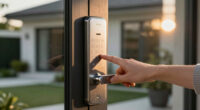 7 Best Smart Keypad Deadbolt in 2026 — The Complete Buyer’s Guide