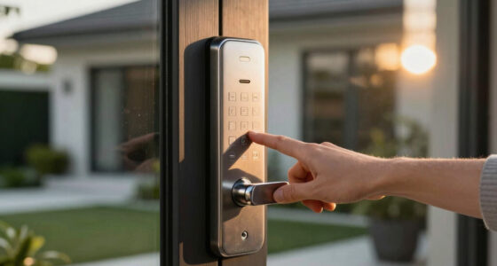 7 Best Smart Keypad Deadbolt in 2026 — The Complete Buyer’s Guide