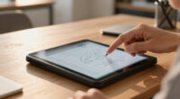 7 Best Smart Paperless Notepad in 2026