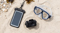 7 Best Underwater Drone Cameras in 2026 — Top Picks for Exploration and Filmmaking