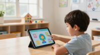 8 Best Ai For Kids Learning Book In 2026