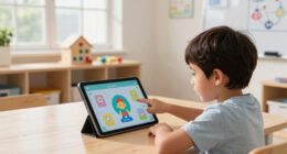 8 Best Ai For Kids Learning Book In 2026