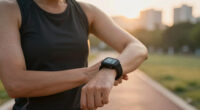 8 Best Ai Glucose Monitors in 2026