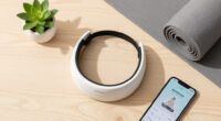 8 Best AI Headband Meditation Devices in 2026
