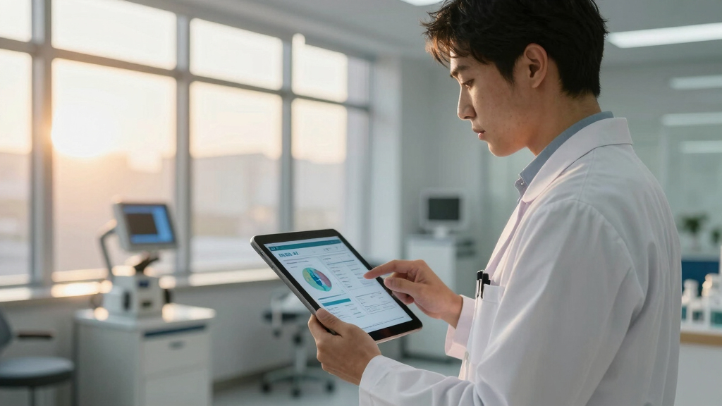 8 Best AI In Healthcare Book in 2026