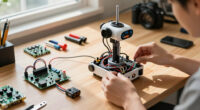 8 Best Ai Vision Robot Kit in 2026