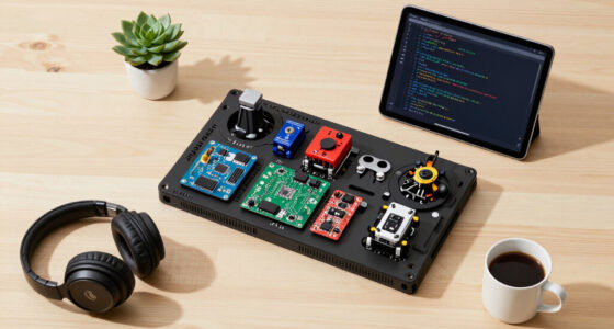 8 Best Best Ai Hobbies Maker Book in 2026